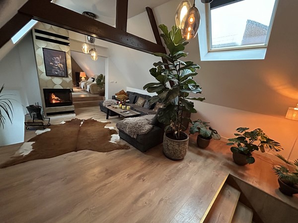 Te koop: Kerkradersteenweg 25, 6466 PA Kerkrade Kerkradersteenweg 25015.JPG